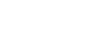 数聪营销策划咨询