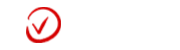 数聪营销策划咨询